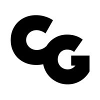 Christian Götting | Fotografie Logo