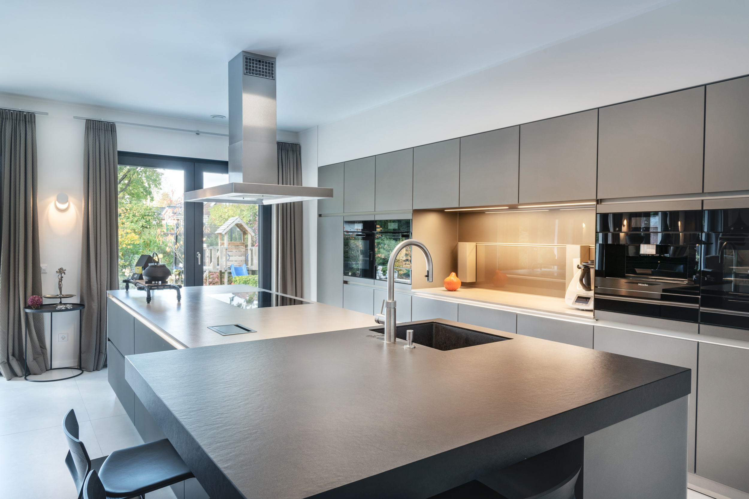 Interiorfotografie