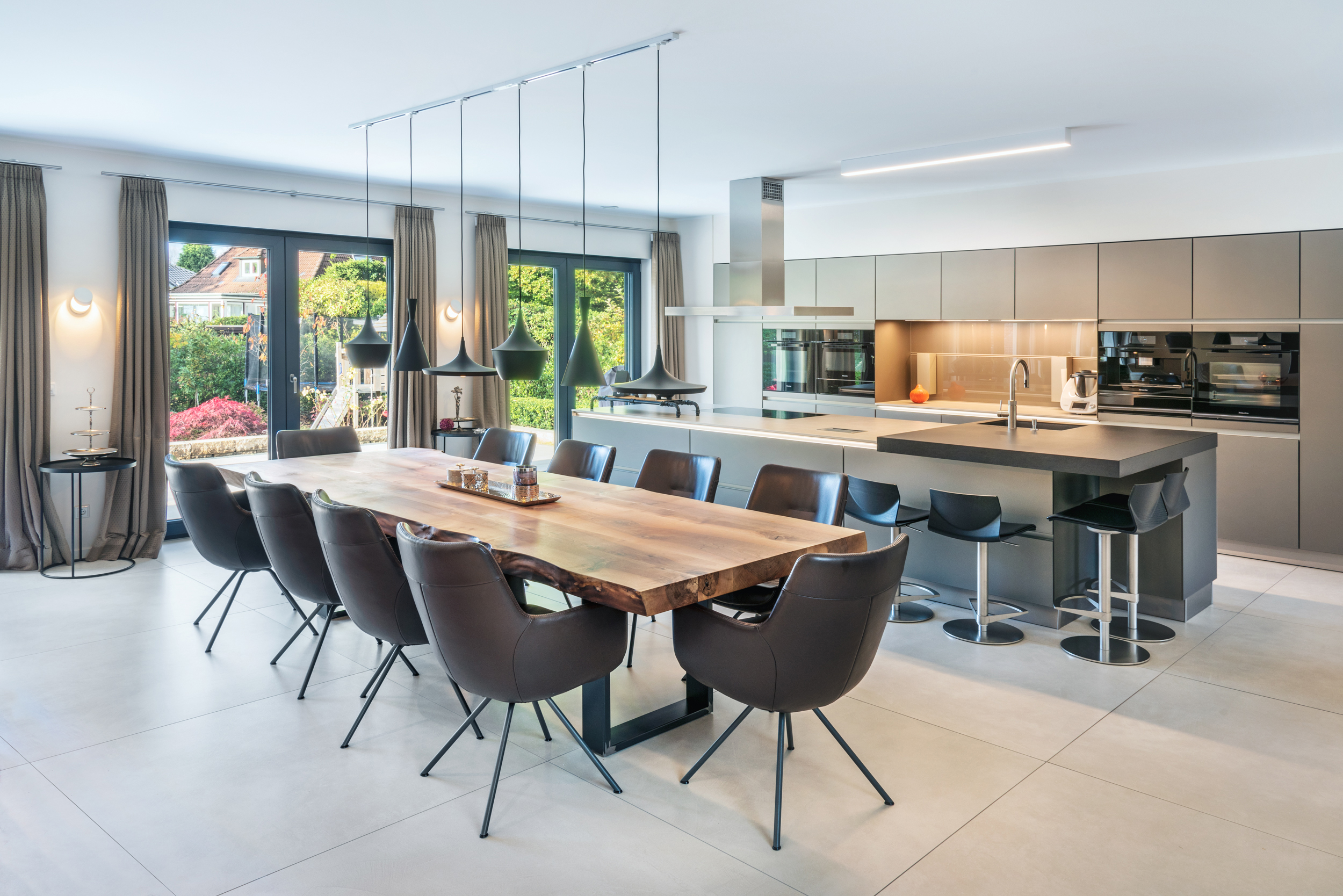 Interiorfotografie