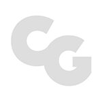 Logo_13_150